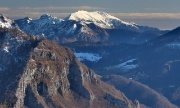 28 Panorama verso  Pizzo Formico e Monte Guglielmo...